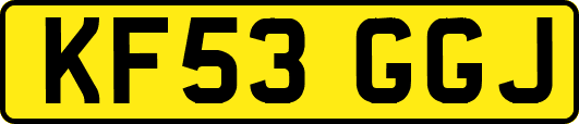 KF53GGJ