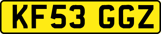 KF53GGZ