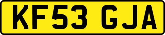 KF53GJA