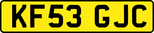 KF53GJC