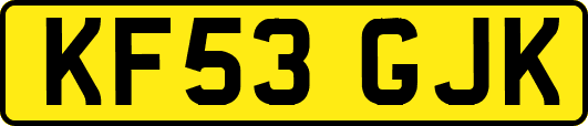 KF53GJK