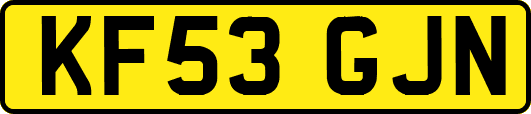 KF53GJN