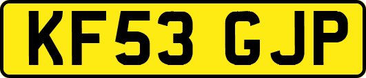 KF53GJP