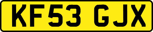 KF53GJX