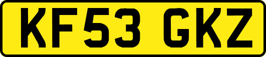 KF53GKZ