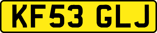 KF53GLJ