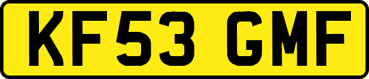 KF53GMF