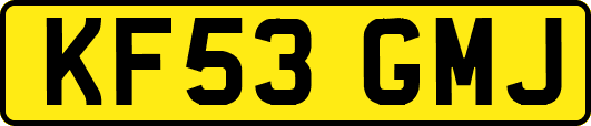KF53GMJ