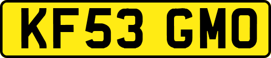 KF53GMO