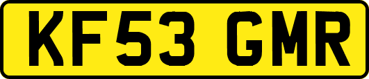 KF53GMR