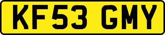 KF53GMY