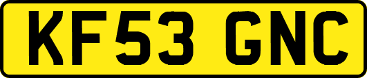 KF53GNC