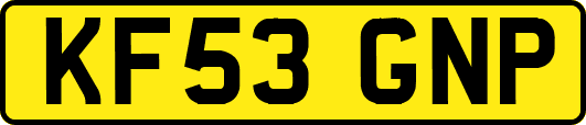 KF53GNP