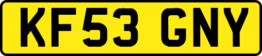 KF53GNY