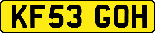 KF53GOH