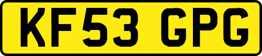 KF53GPG