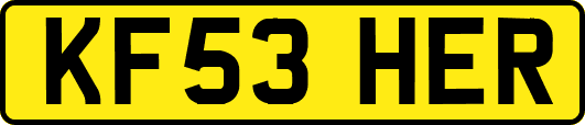 KF53HER