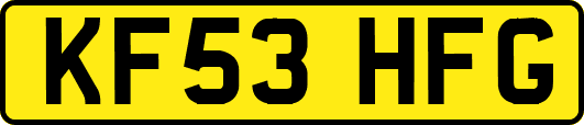 KF53HFG