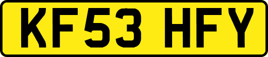 KF53HFY