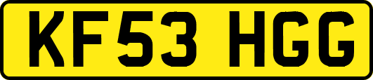 KF53HGG