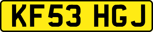 KF53HGJ