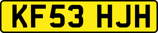 KF53HJH