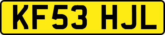KF53HJL