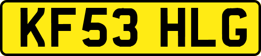 KF53HLG