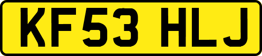 KF53HLJ
