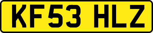 KF53HLZ