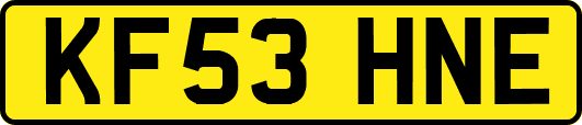 KF53HNE