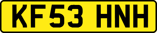 KF53HNH