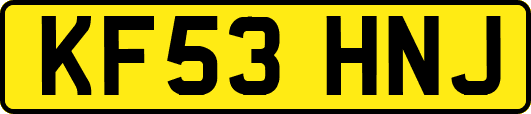 KF53HNJ