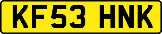 KF53HNK