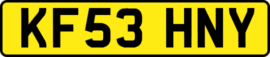 KF53HNY
