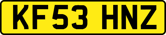 KF53HNZ