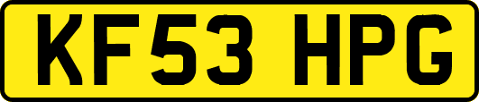 KF53HPG