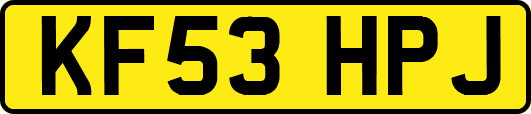 KF53HPJ