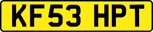KF53HPT