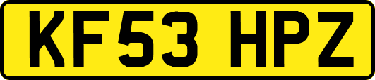 KF53HPZ