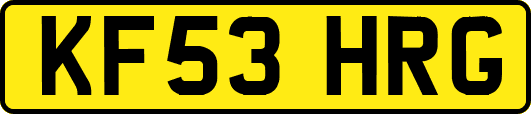 KF53HRG
