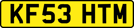 KF53HTM
