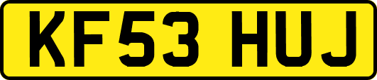 KF53HUJ