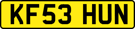 KF53HUN