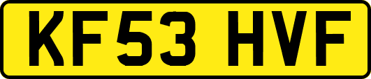 KF53HVF