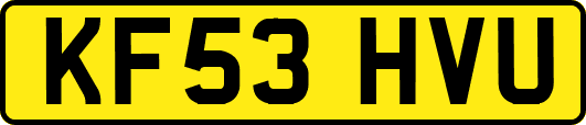 KF53HVU