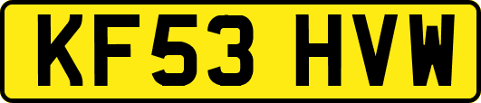 KF53HVW