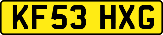 KF53HXG
