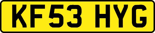 KF53HYG