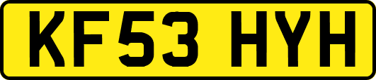 KF53HYH